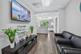 1 Hampton Road - Photo 4