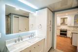 99 Foundry Place - Photo 13