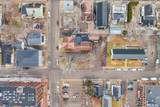 35 Third Street - Photo 10