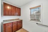 35 Third Street - Photo 19