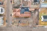 35 Third Street - Photo 8