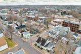 35 Third Street - Photo 9