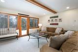 974 South Hill Road - Photo 28