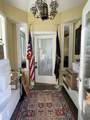 31 Pearl Street - Photo 10