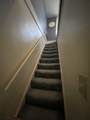 31 Pearl Street - Photo 13
