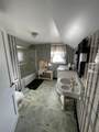 31 Pearl Street - Photo 15