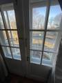 31 Pearl Street - Photo 18