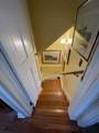 31 Pearl Street - Photo 19