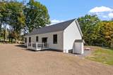 72 Calef Hill Road - Photo 41