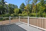 72 Calef Hill Road - Photo 46