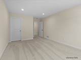 107 Greenbrook Circle - Photo 25