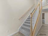 107 Greenbrook Circle - Photo 5