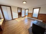 51 Cabot Lane - Photo 10