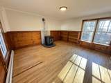 51 Cabot Lane - Photo 11