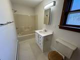 51 Cabot Lane - Photo 12