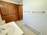 51 Cabot Lane - Photo 13