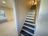 51 Cabot Lane - Photo 14