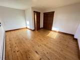 51 Cabot Lane - Photo 15