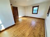 51 Cabot Lane - Photo 16