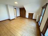 51 Cabot Lane - Photo 17