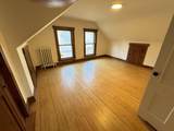 51 Cabot Lane - Photo 18