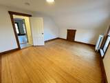 51 Cabot Lane - Photo 19