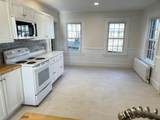 51 Cabot Lane - Photo 2