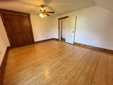 51 Cabot Lane - Photo 20