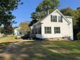 51 Cabot Lane - Photo 23
