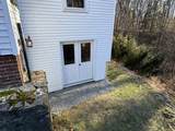 51 Cabot Lane - Photo 24