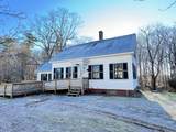 51 Cabot Lane - Photo 25