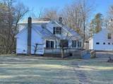 51 Cabot Lane - Photo 26