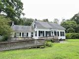51 Cabot Lane - Photo 27