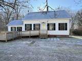 51 Cabot Lane - Photo 28