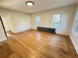 51 Cabot Lane - Photo 4