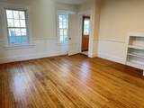 51 Cabot Lane - Photo 5