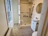 51 Cabot Lane - Photo 6