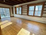 51 Cabot Lane - Photo 7