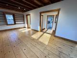 51 Cabot Lane - Photo 8