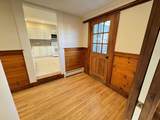 51 Cabot Lane - Photo 9