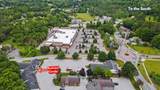 4574-1 Main Street - Photo 12