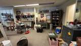 4574-2 Main Street - Photo 14