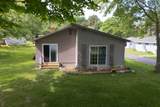 10 Old Town Road - Photo 5