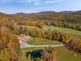 485 Vt Route 15 - Photo 58