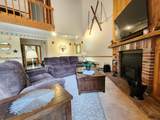 5 Autumn Avenue - Photo 10