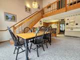 5 Autumn Avenue - Photo 11