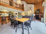 5 Autumn Avenue - Photo 12