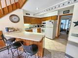 5 Autumn Avenue - Photo 13