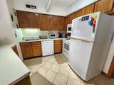 5 Autumn Avenue - Photo 14