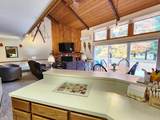 5 Autumn Avenue - Photo 15
